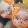 katgc98
